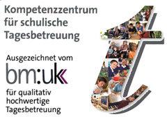 Auszeichnung_TaBe