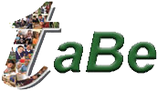 Logo TaBe BG Rein